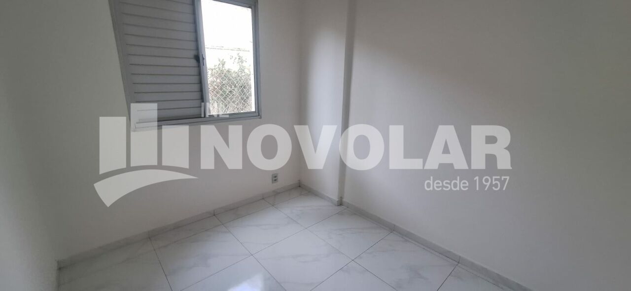 Foto 10 do imóvel SA9789