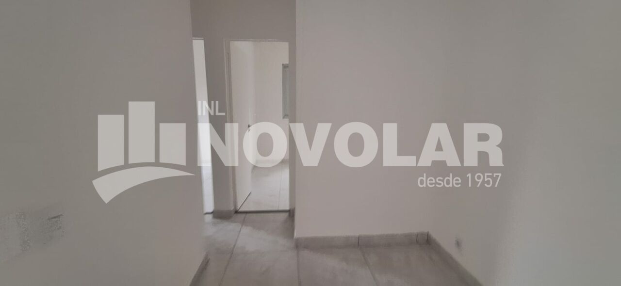 Foto 11 do imóvel SA9789