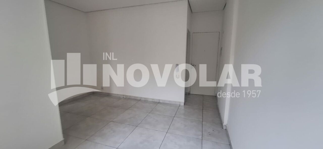 Foto 12 do imóvel SA9789