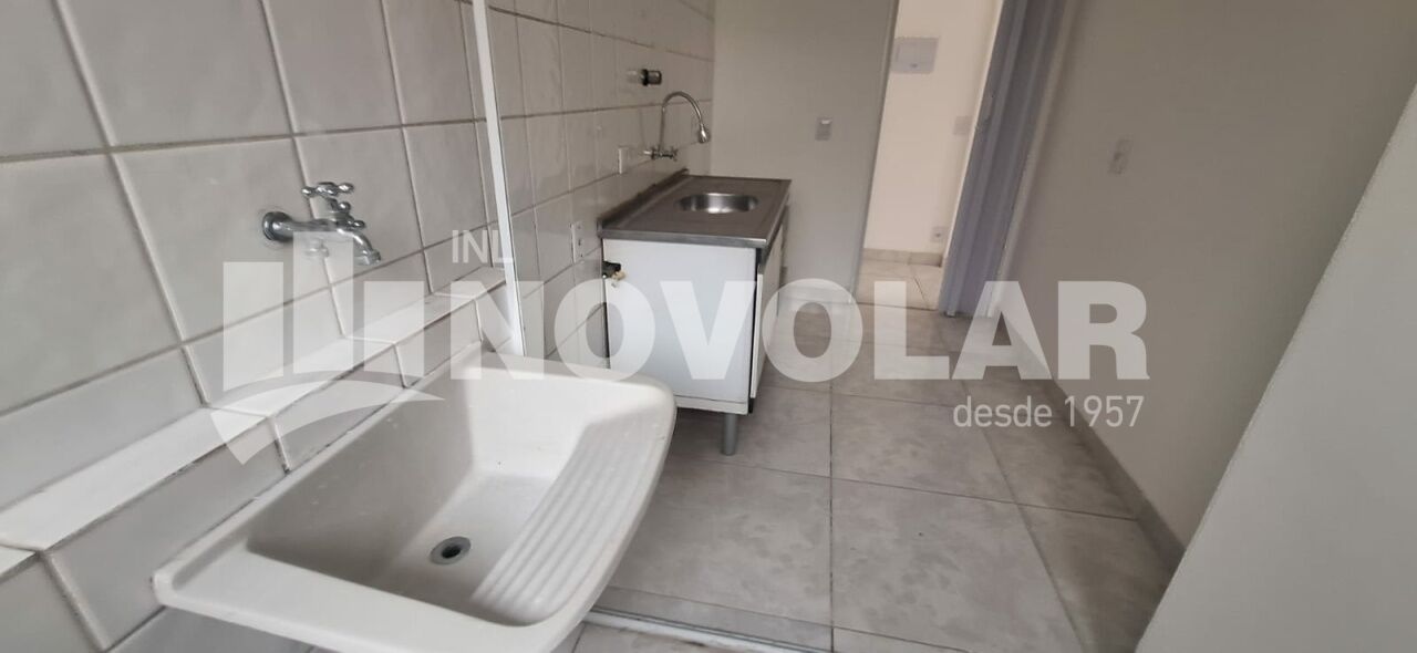 Foto 13 do imóvel SA9789