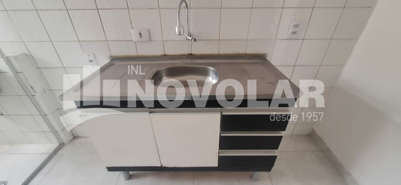 Foto 16 do imóvel SA9789