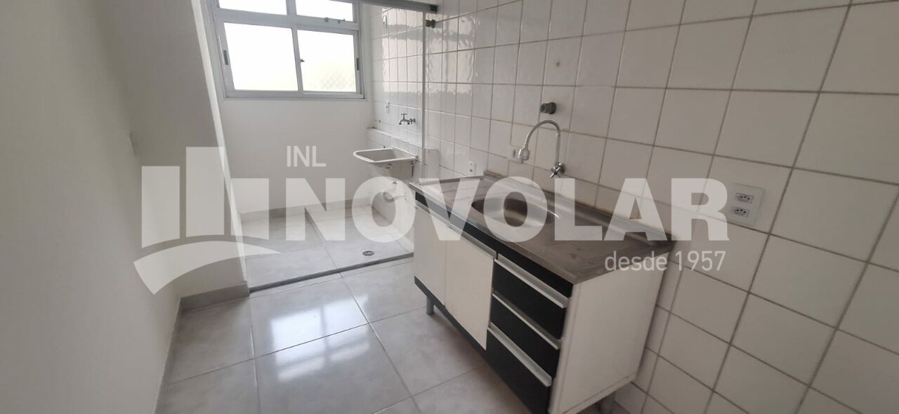 Foto 14 do imóvel SA9789