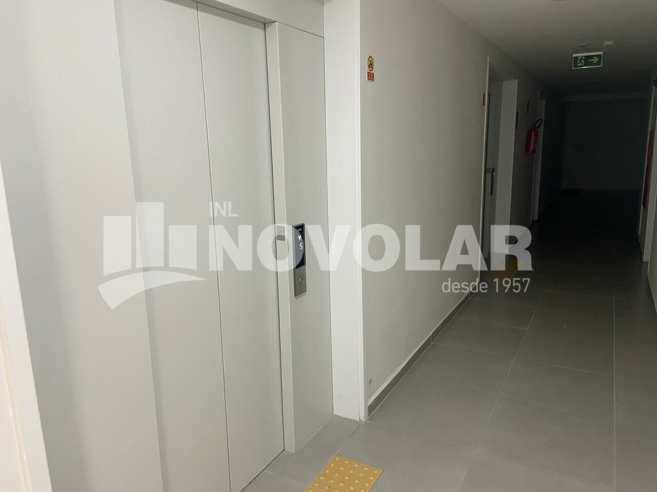 Foto 25 do imóvel SA9790