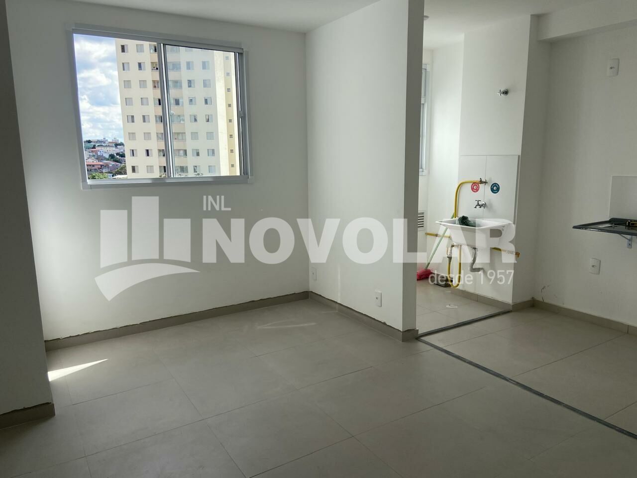 Foto 1 do imóvel SA9790