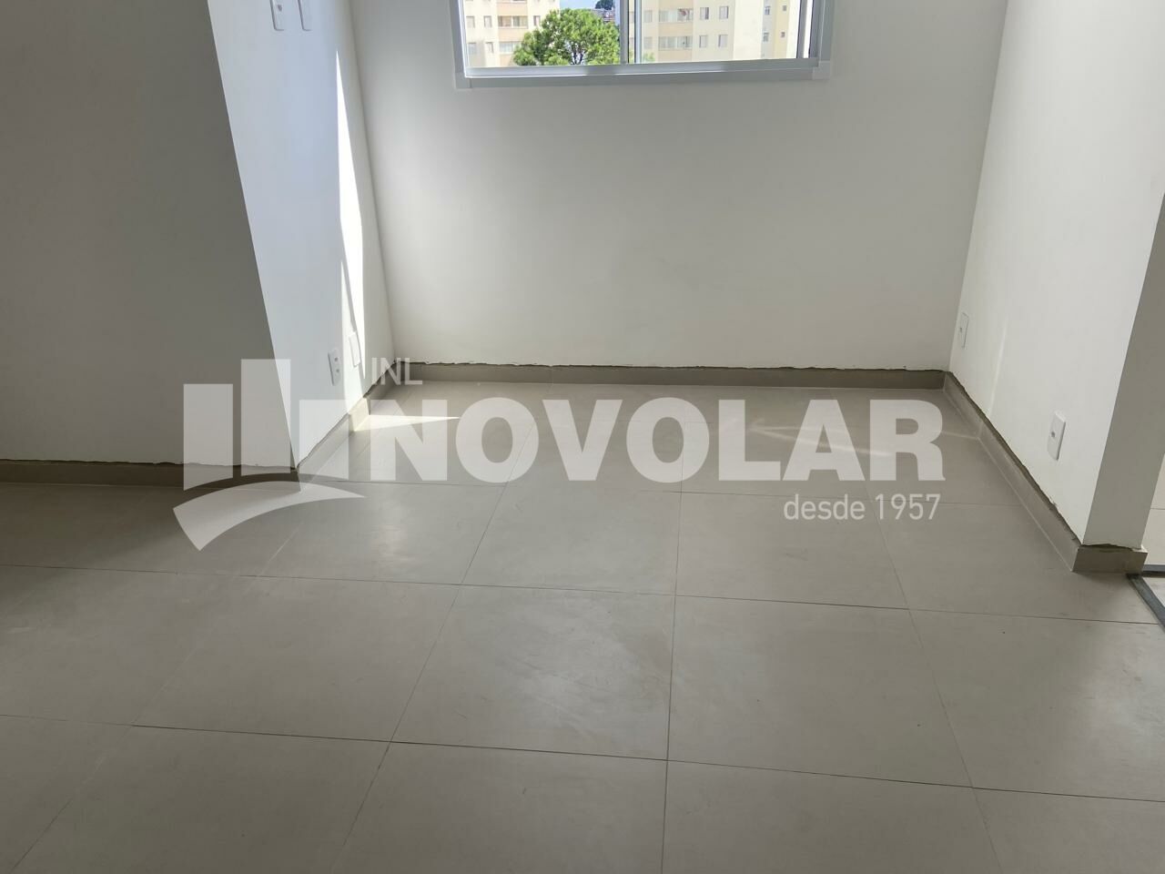 Foto 2 do imóvel SA9790