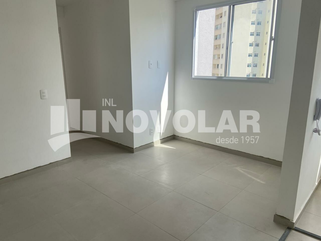 Foto 3 do imóvel SA9790