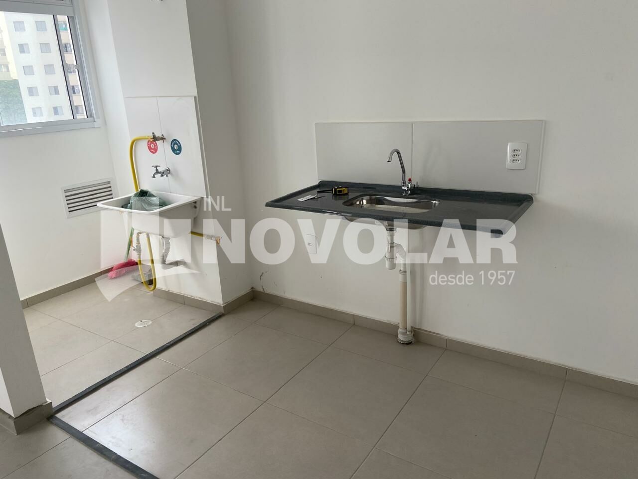 Foto 7 do imóvel SA9790