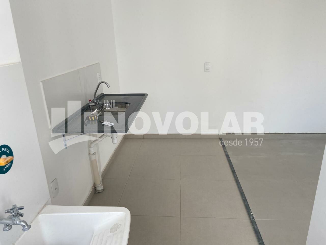 Foto 8 do imóvel SA9790