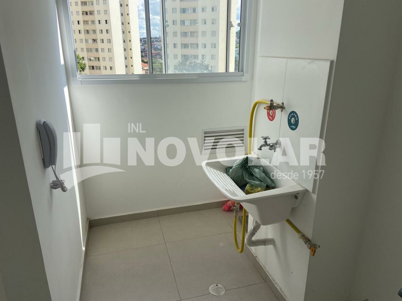 Foto 11 do imóvel SA9790