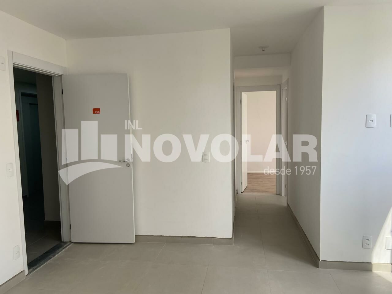 Foto 4 do imóvel SA9790