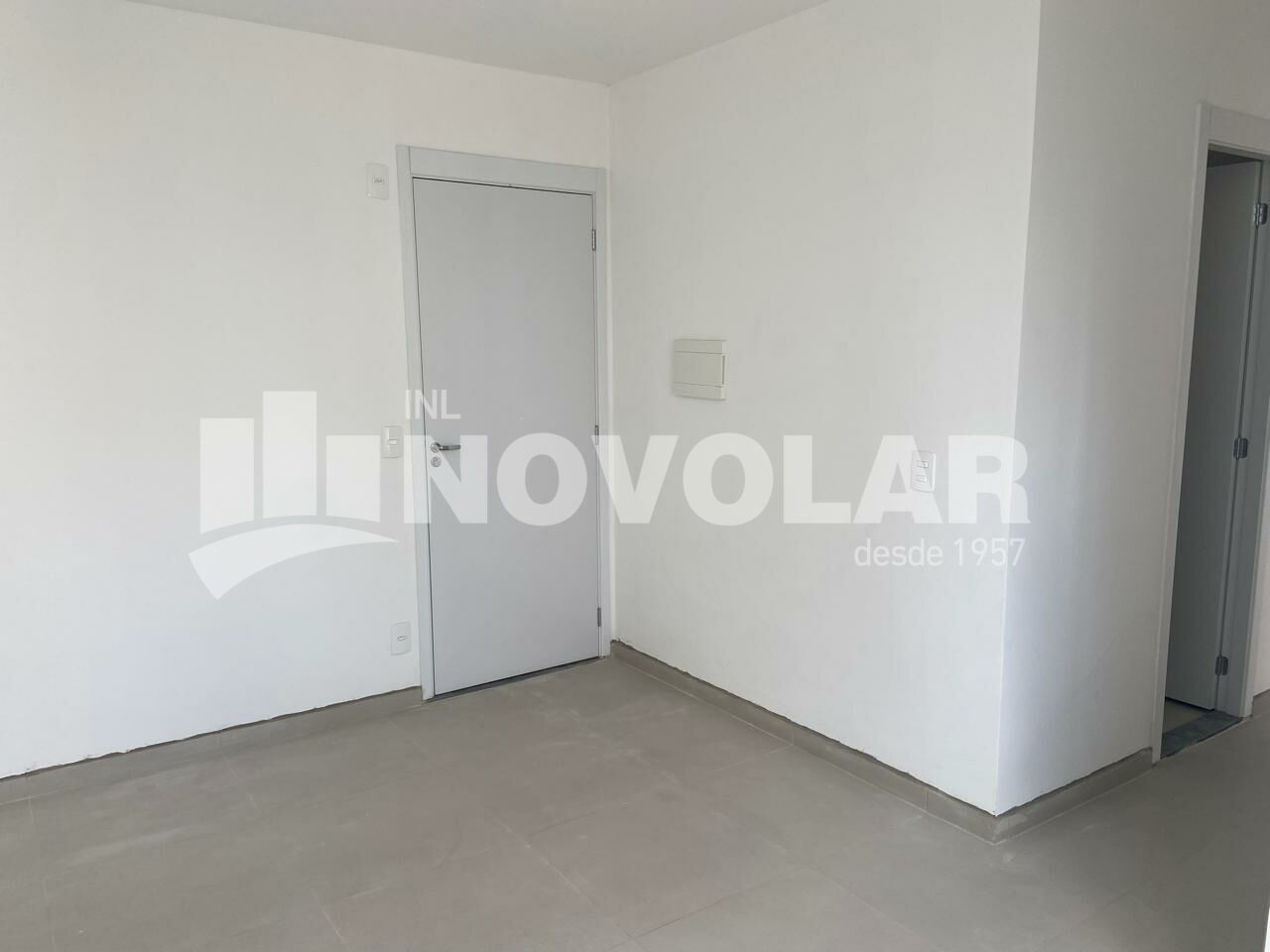 Foto 6 do imóvel SA9790