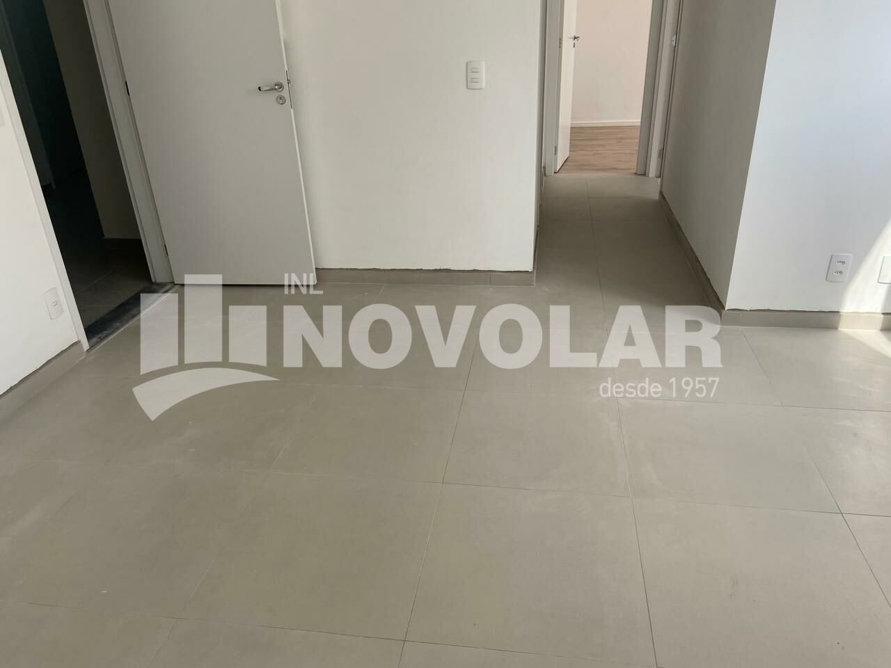 Foto 5 do imóvel SA9790