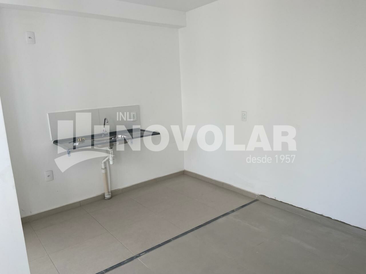 Foto 9 do imóvel SA9790