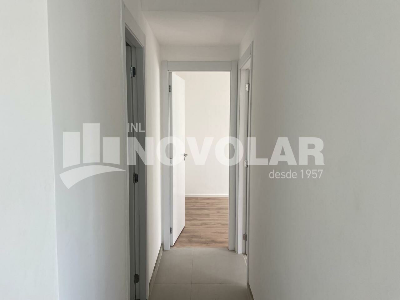 Foto 12 do imóvel SA9790