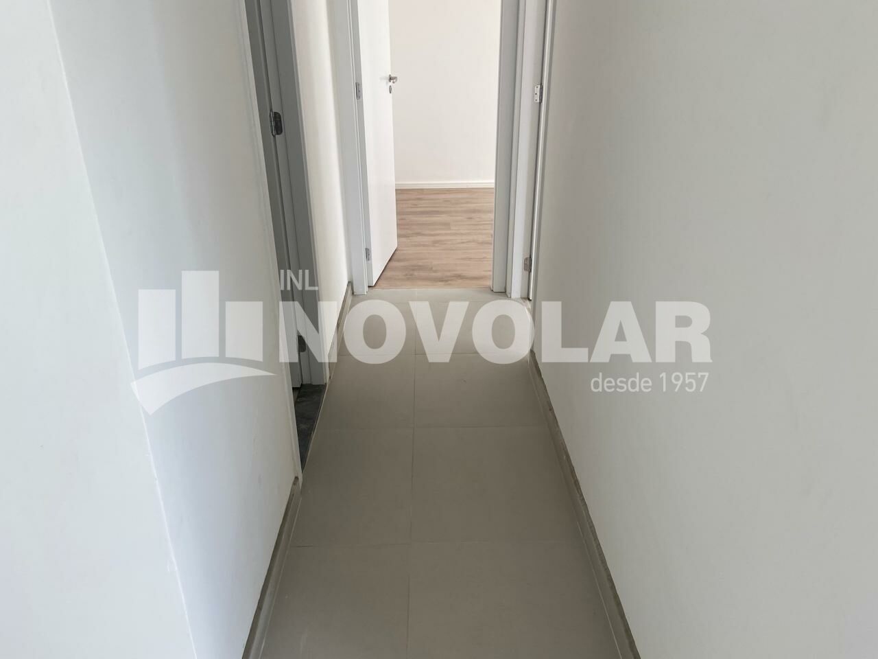 Foto 13 do imóvel SA9790