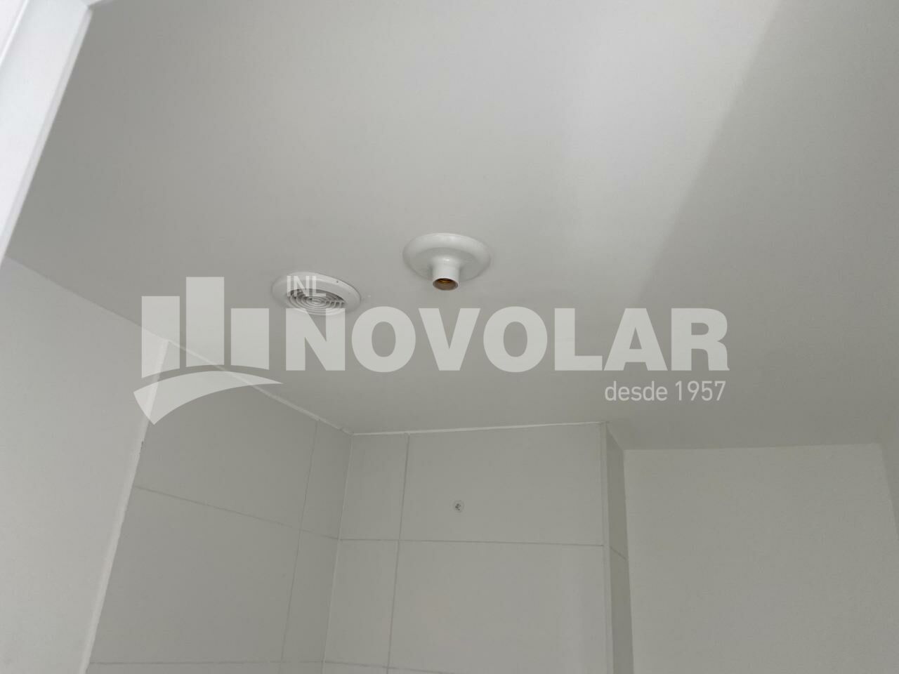 Foto 24 do imóvel SA9790