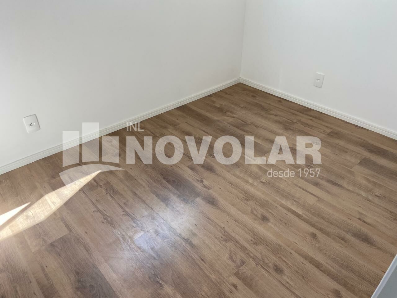 Foto 22 do imóvel SA9790