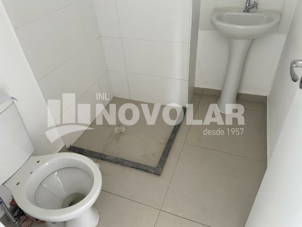 Foto 23 do imóvel SA9790