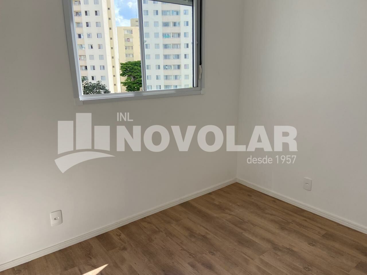 Foto 17 do imóvel SA9790