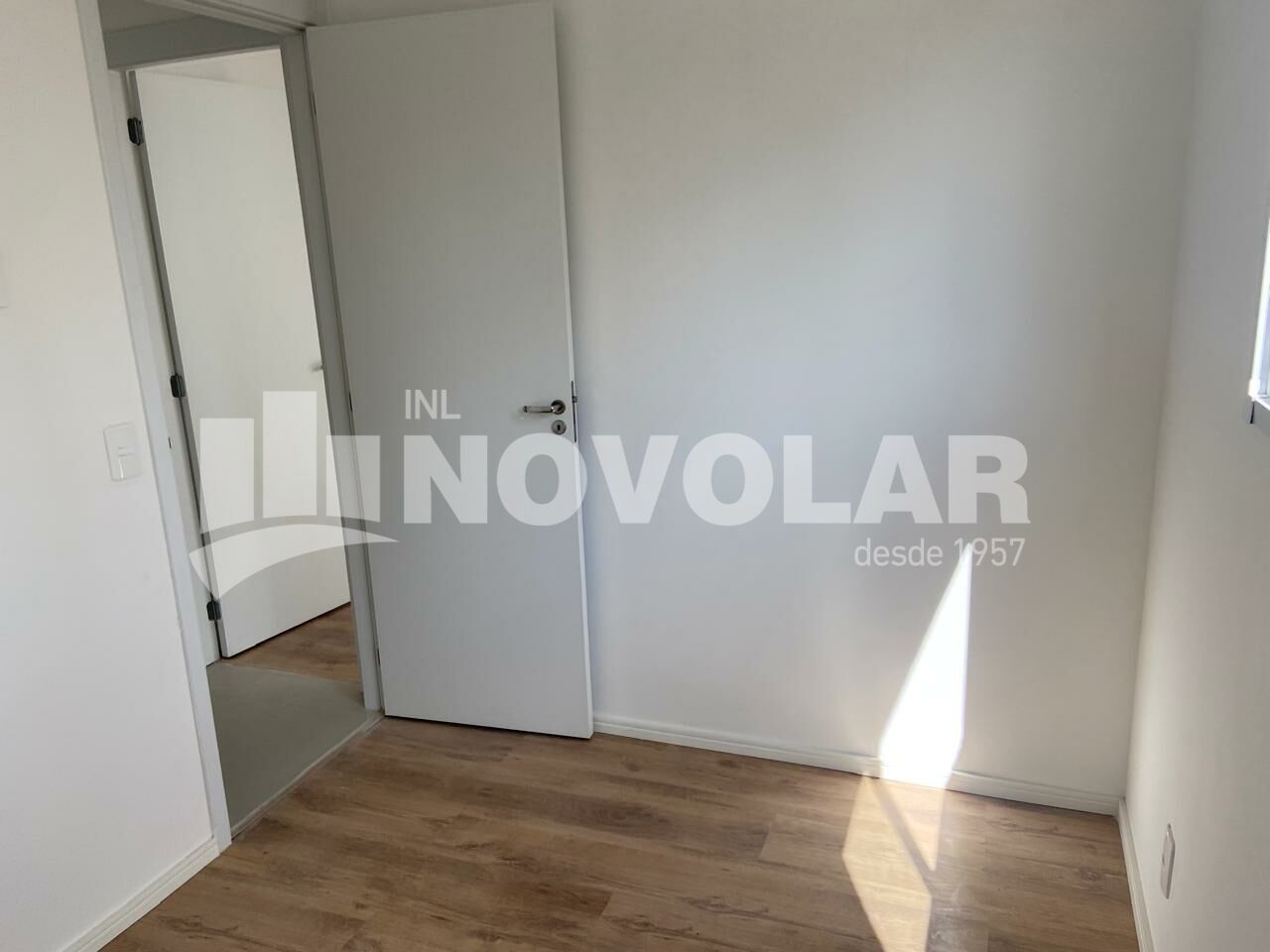 Foto 15 do imóvel SA9790