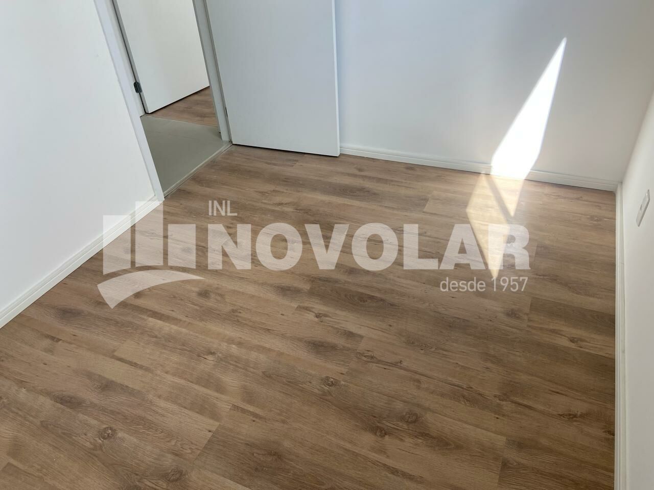 Foto 16 do imóvel SA9790