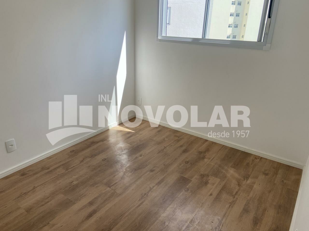 Foto 20 do imóvel SA9790