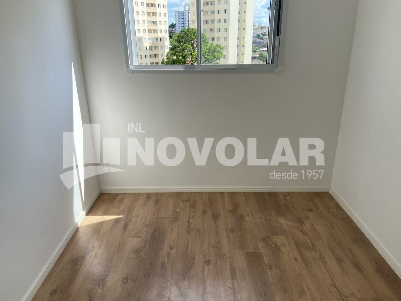 Foto 21 do imóvel SA9790