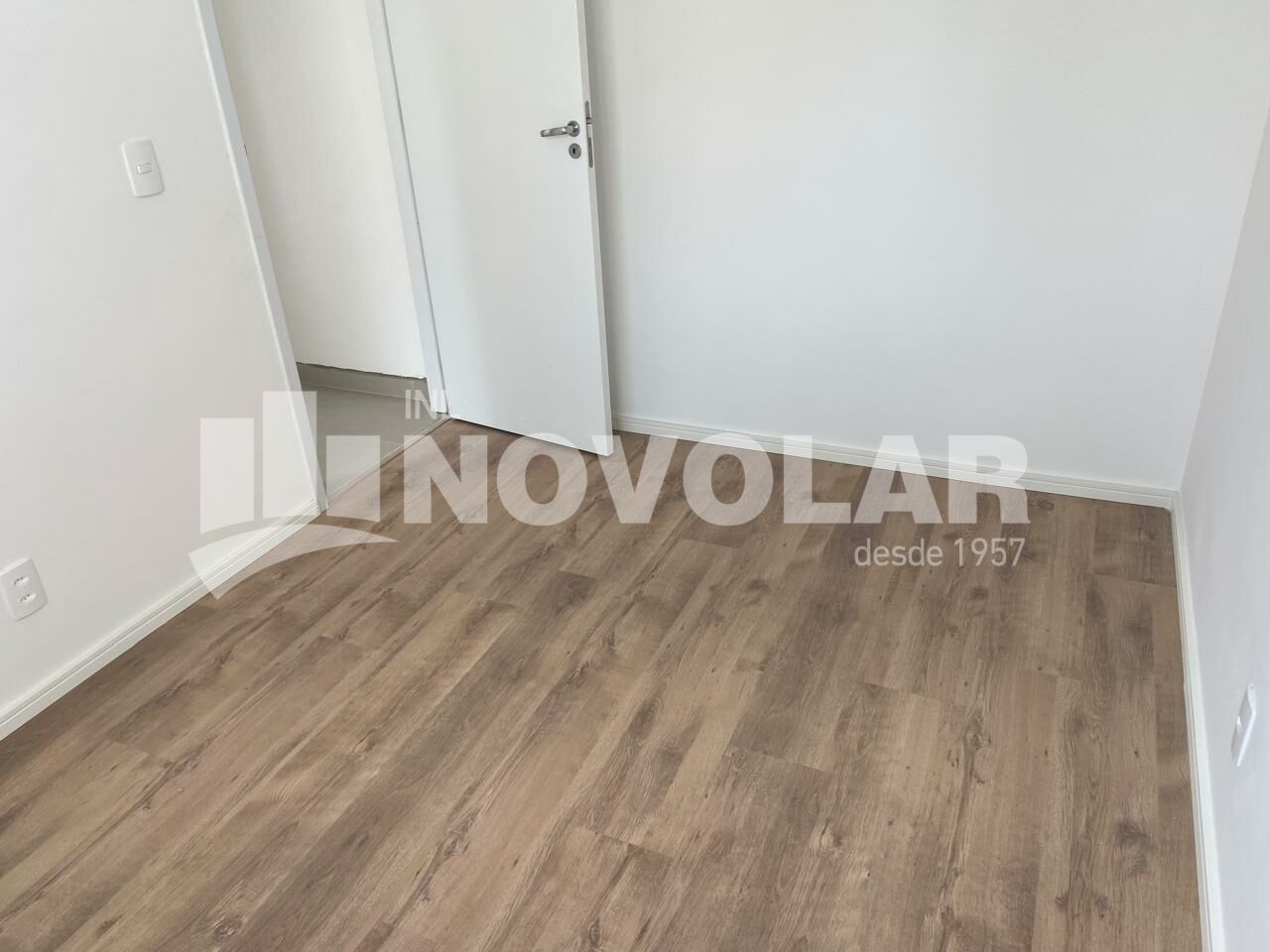 Foto 18 do imóvel SA9790