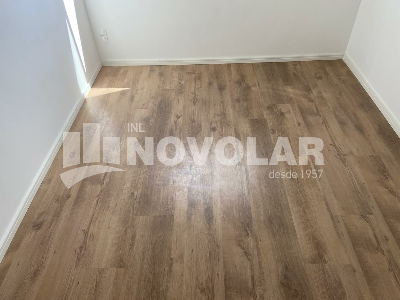 Foto 19 do imóvel SA9790