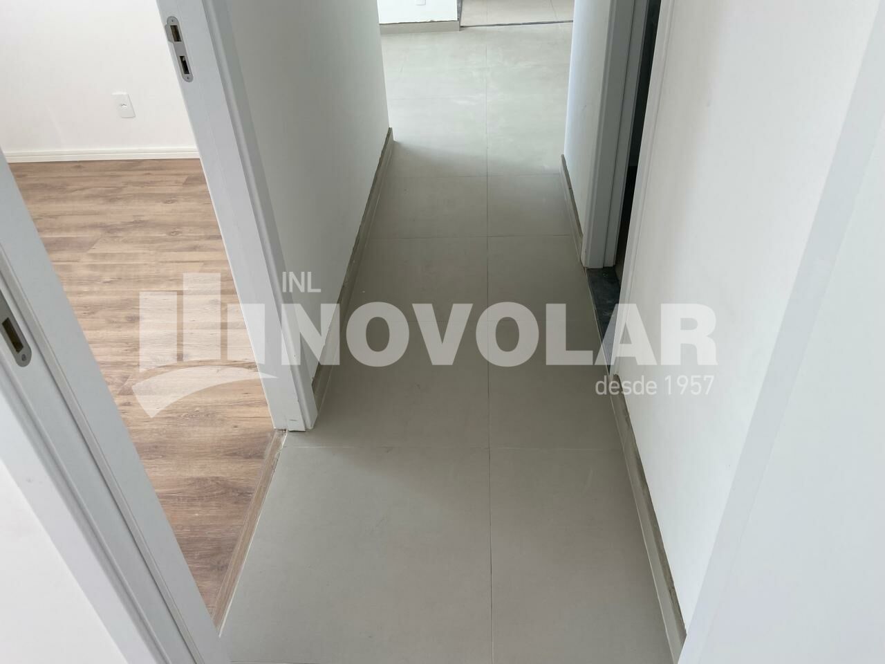 Foto 14 do imóvel SA9790