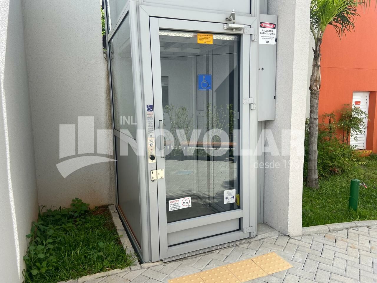 Foto 37 do imóvel SA9790