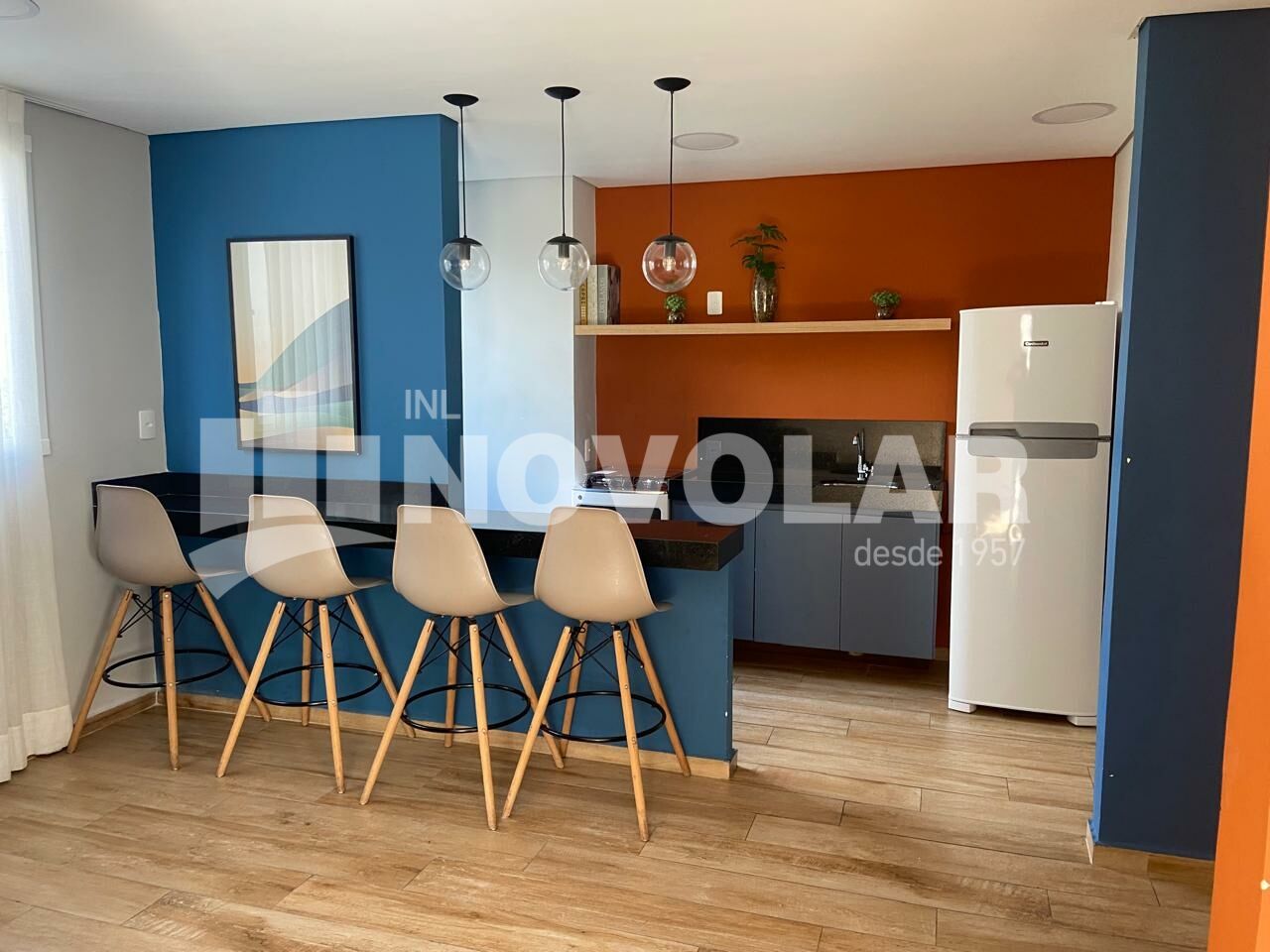 Foto 27 do imóvel SA9790