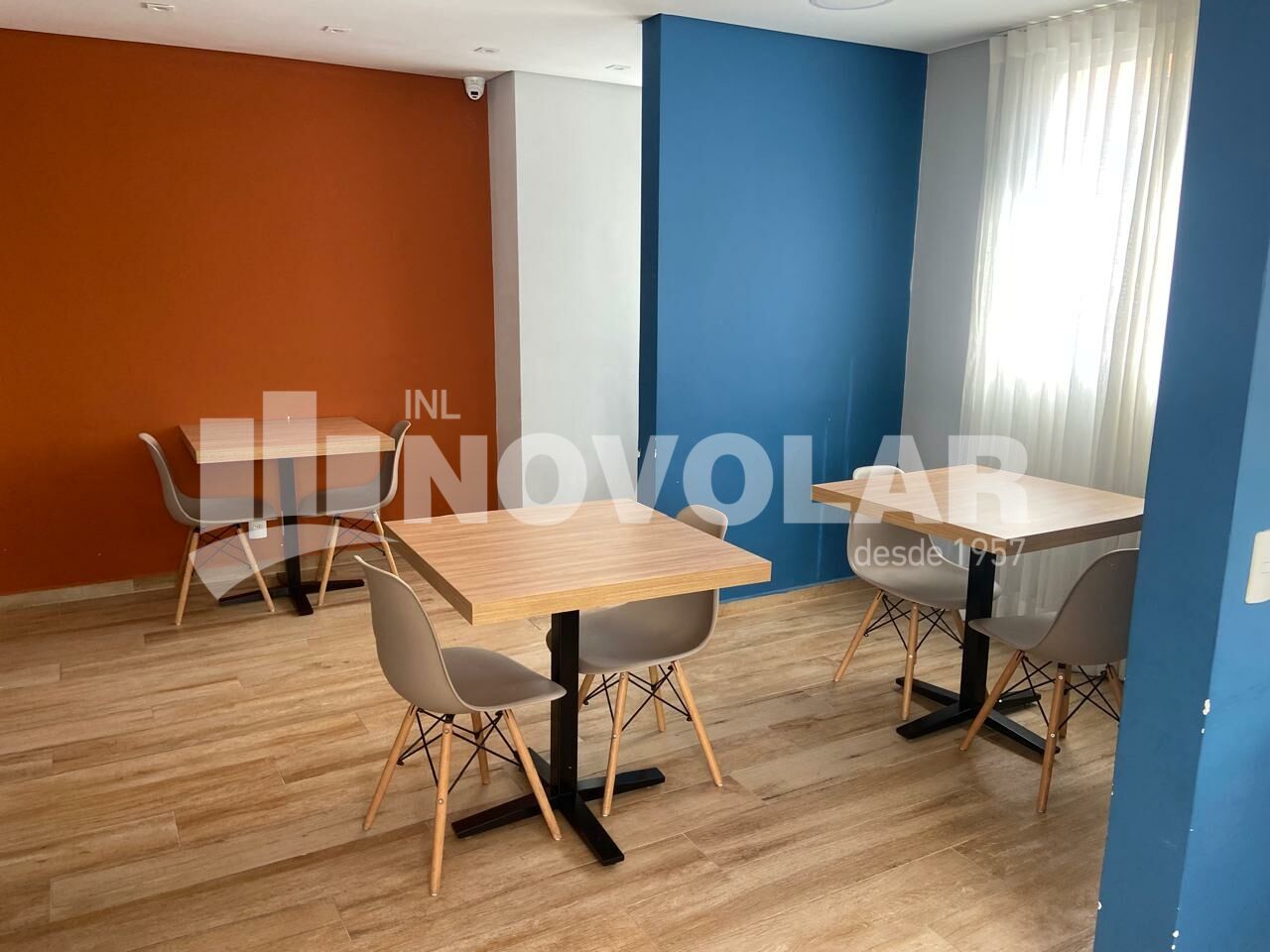 Foto 28 do imóvel SA9790