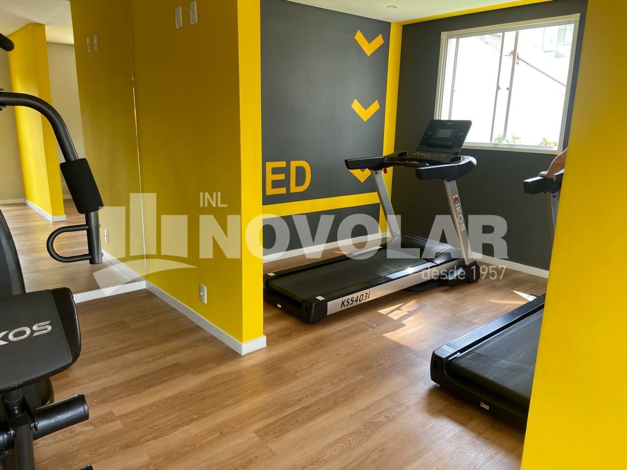 Foto 31 do imóvel SA9790