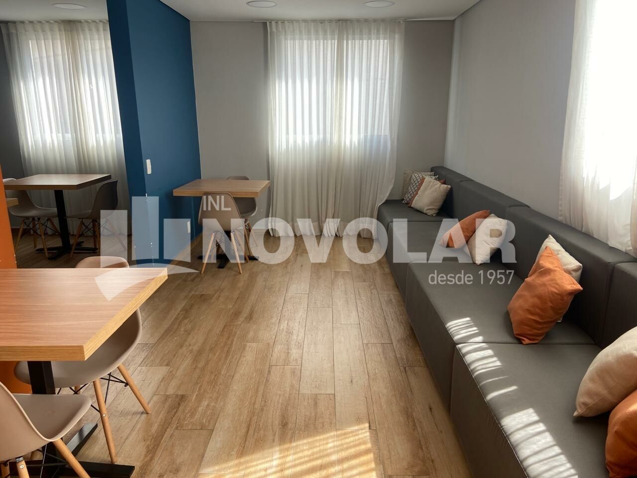 Foto 29 do imóvel SA9790