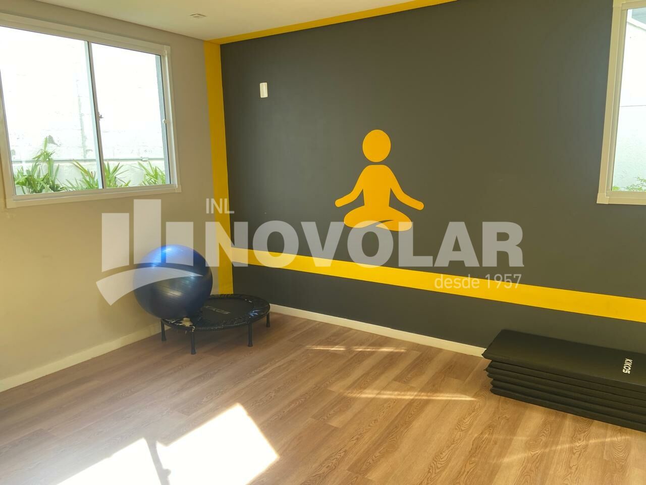 Foto 32 do imóvel SA9790