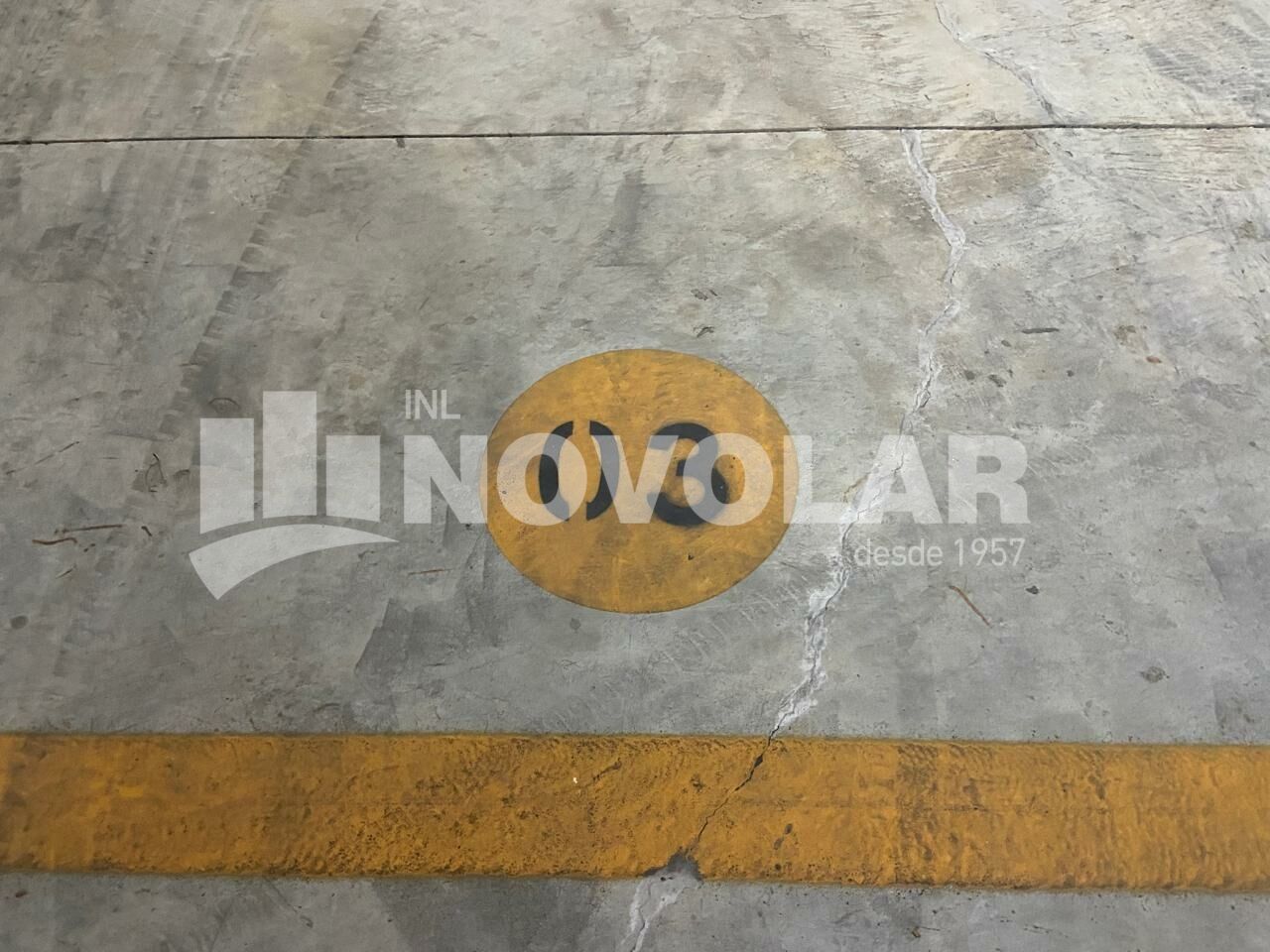 Foto 38 do imóvel SA9790