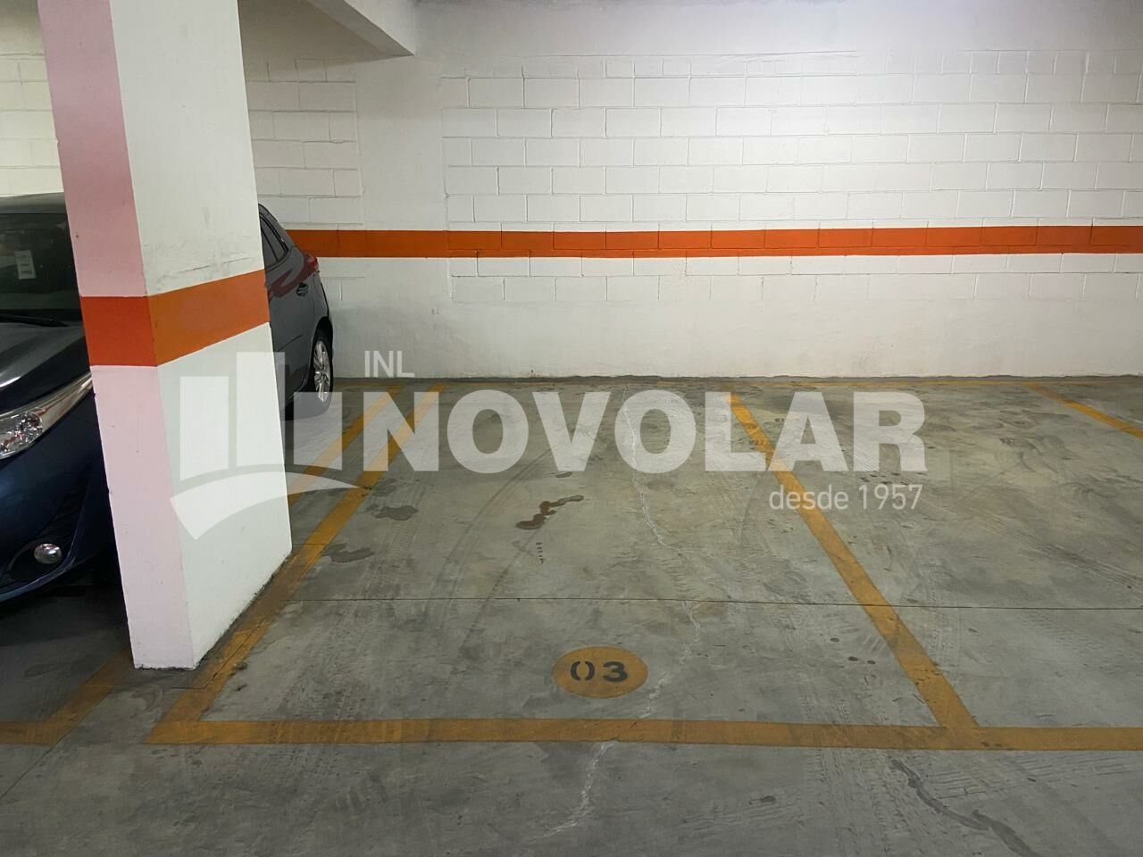 Foto 39 do imóvel SA9790