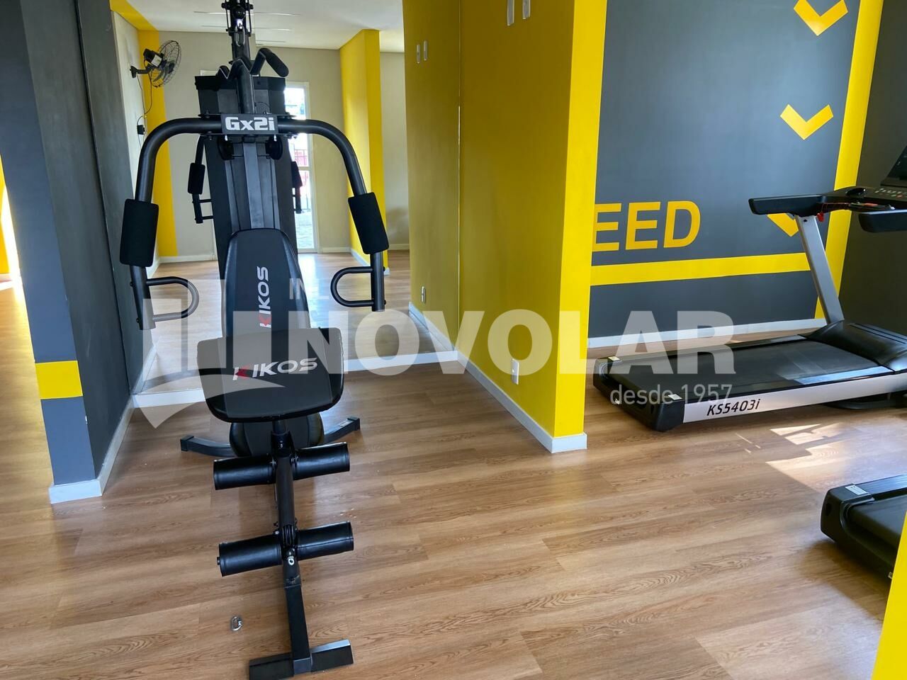 Foto 33 do imóvel SA9790