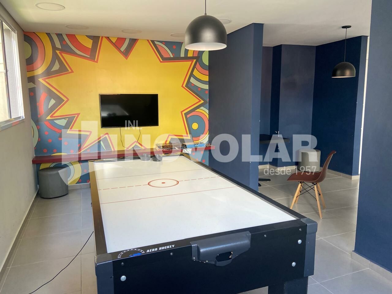 Foto 34 do imóvel SA9790