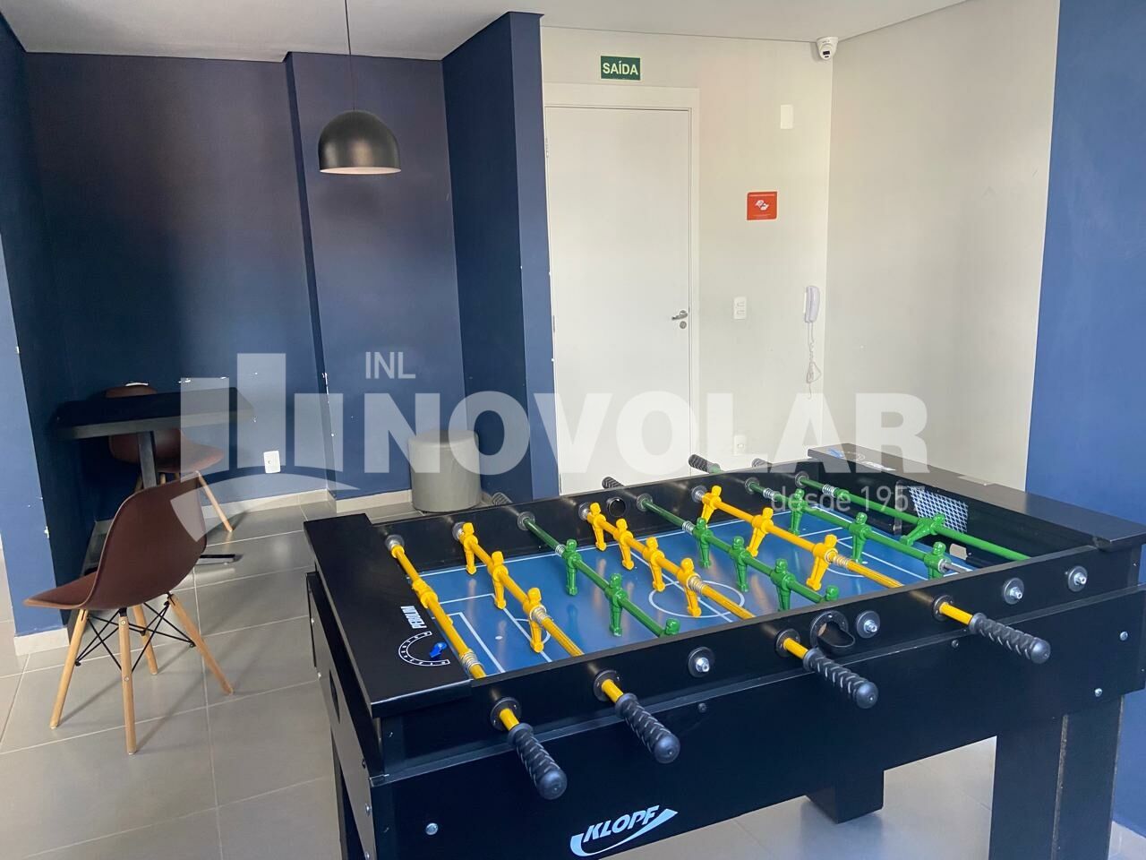 Foto 35 do imóvel SA9790