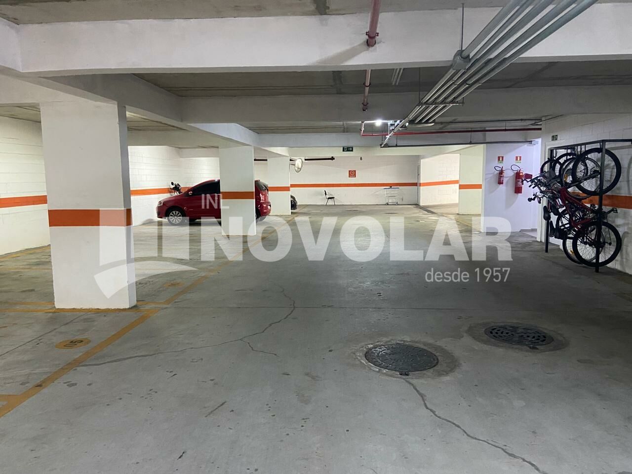 Foto 40 do imóvel SA9790