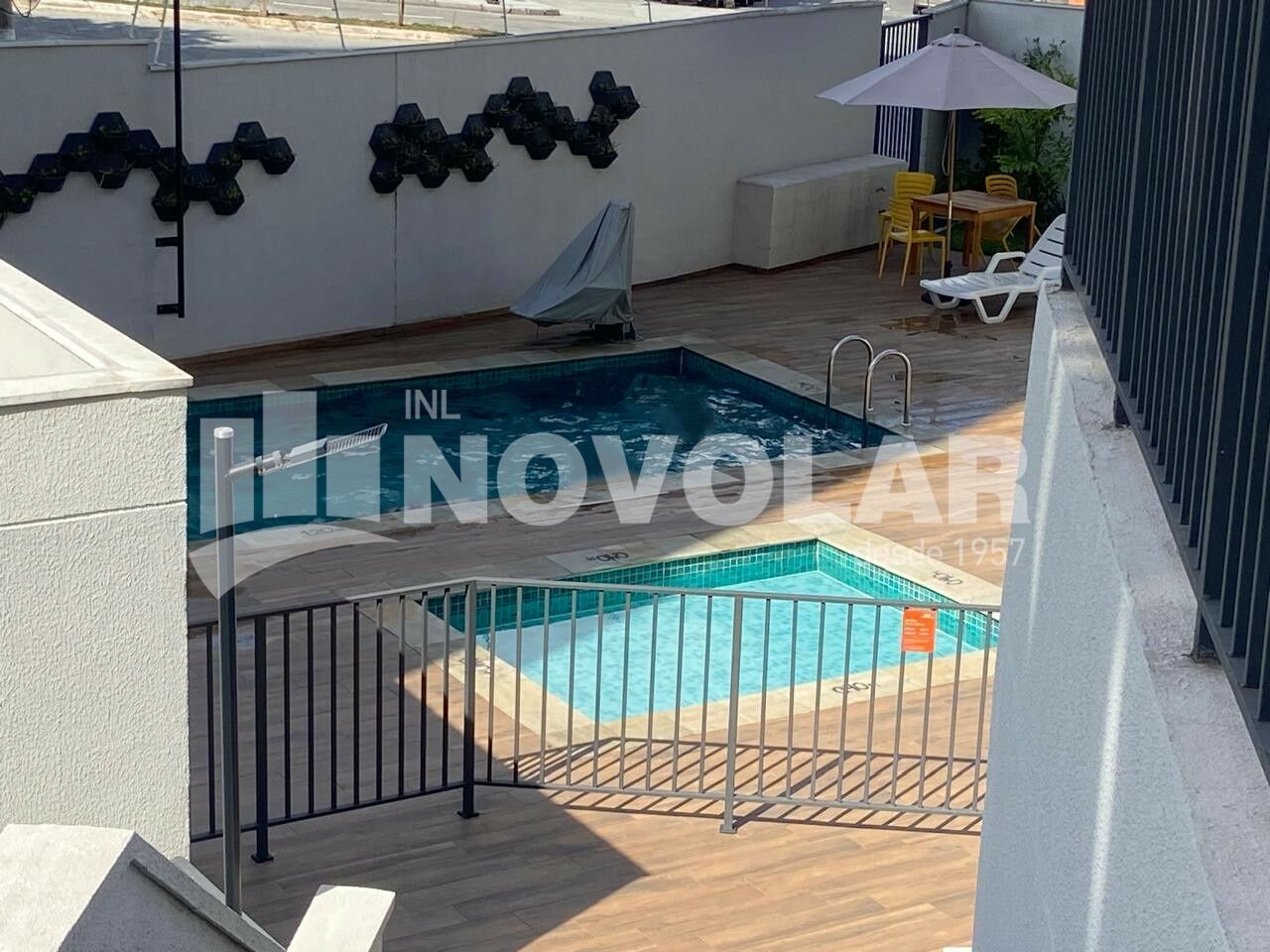 Foto 36 do imóvel SA9790