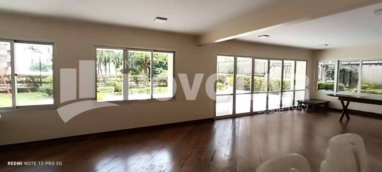 Foto 35 do imóvel SA9791