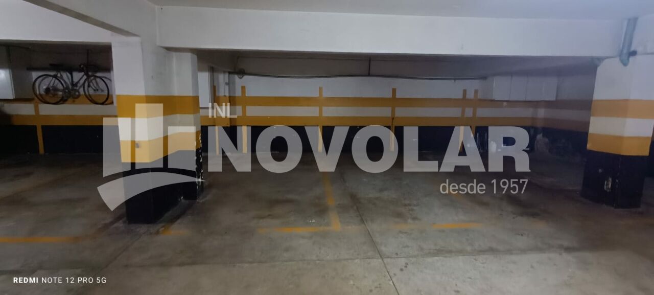 Foto 41 do imóvel SA9791