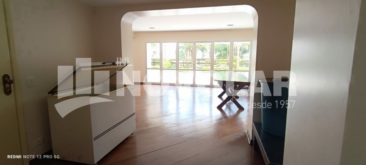 Foto 36 do imóvel SA9791