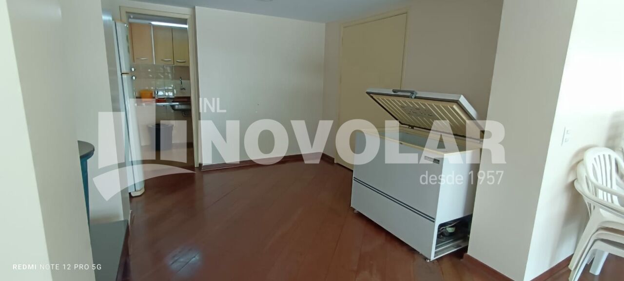 Foto 38 do imóvel SA9791