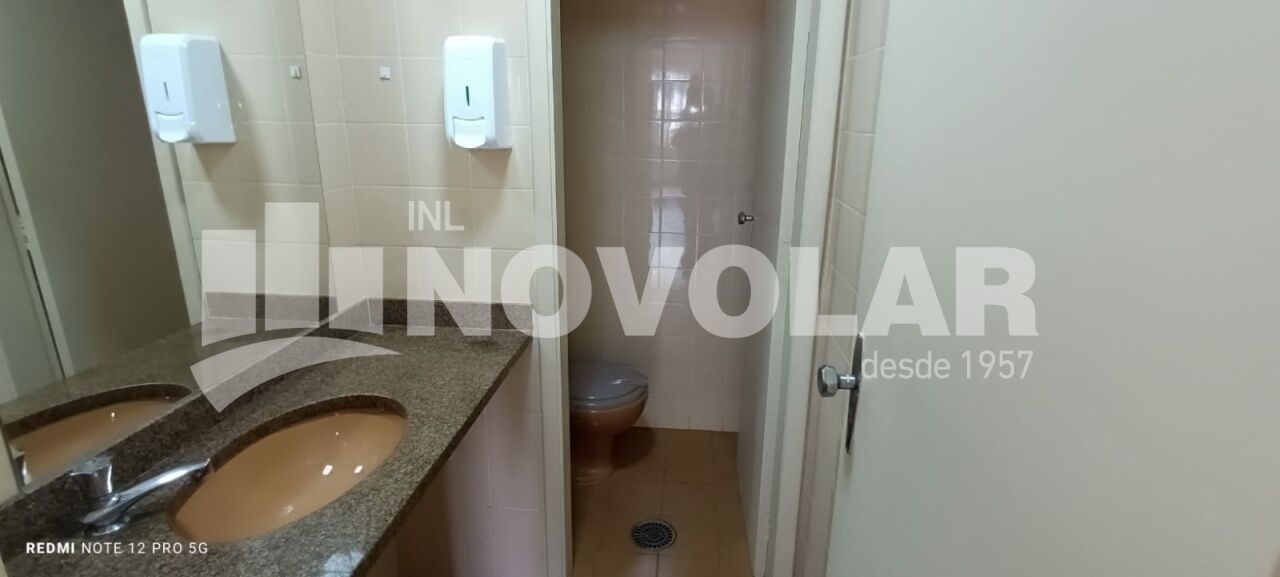 Foto 39 do imóvel SA9791