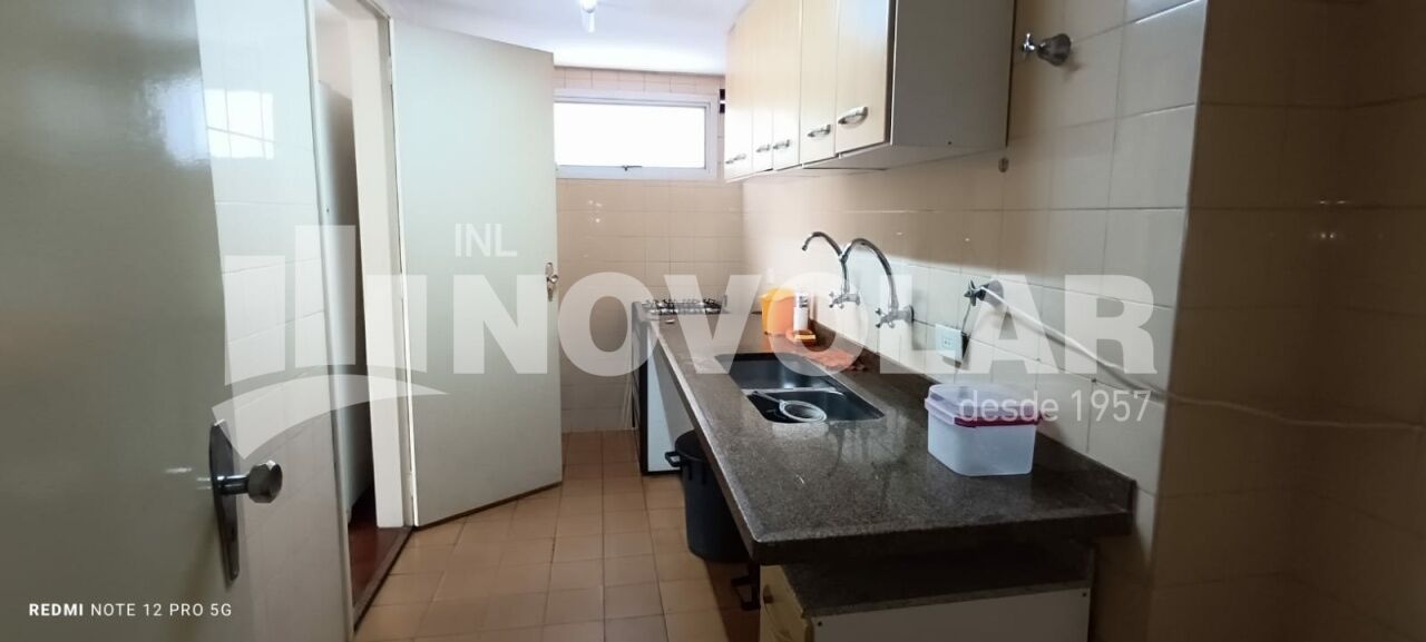 Foto 40 do imóvel SA9791