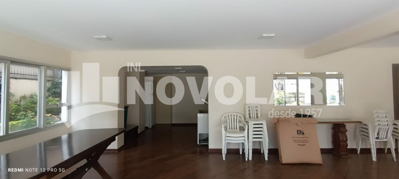 Foto 34 do imóvel SA9791